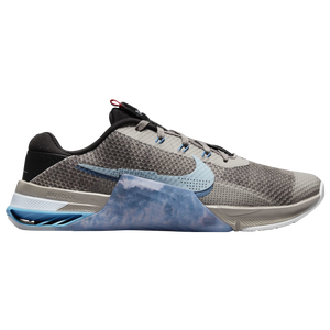 Nike metcon 4 eastbay online