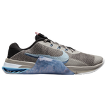 Enigma Stone/Border Blue/Black