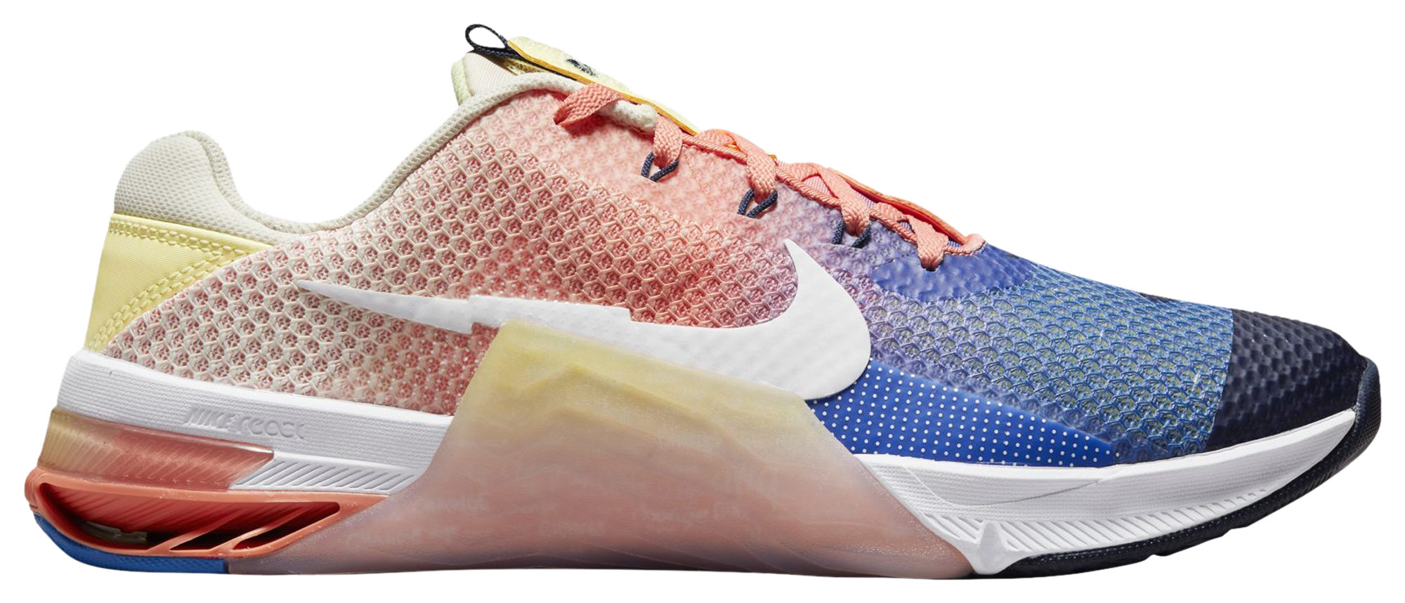 Nike Metcon | Eastbay