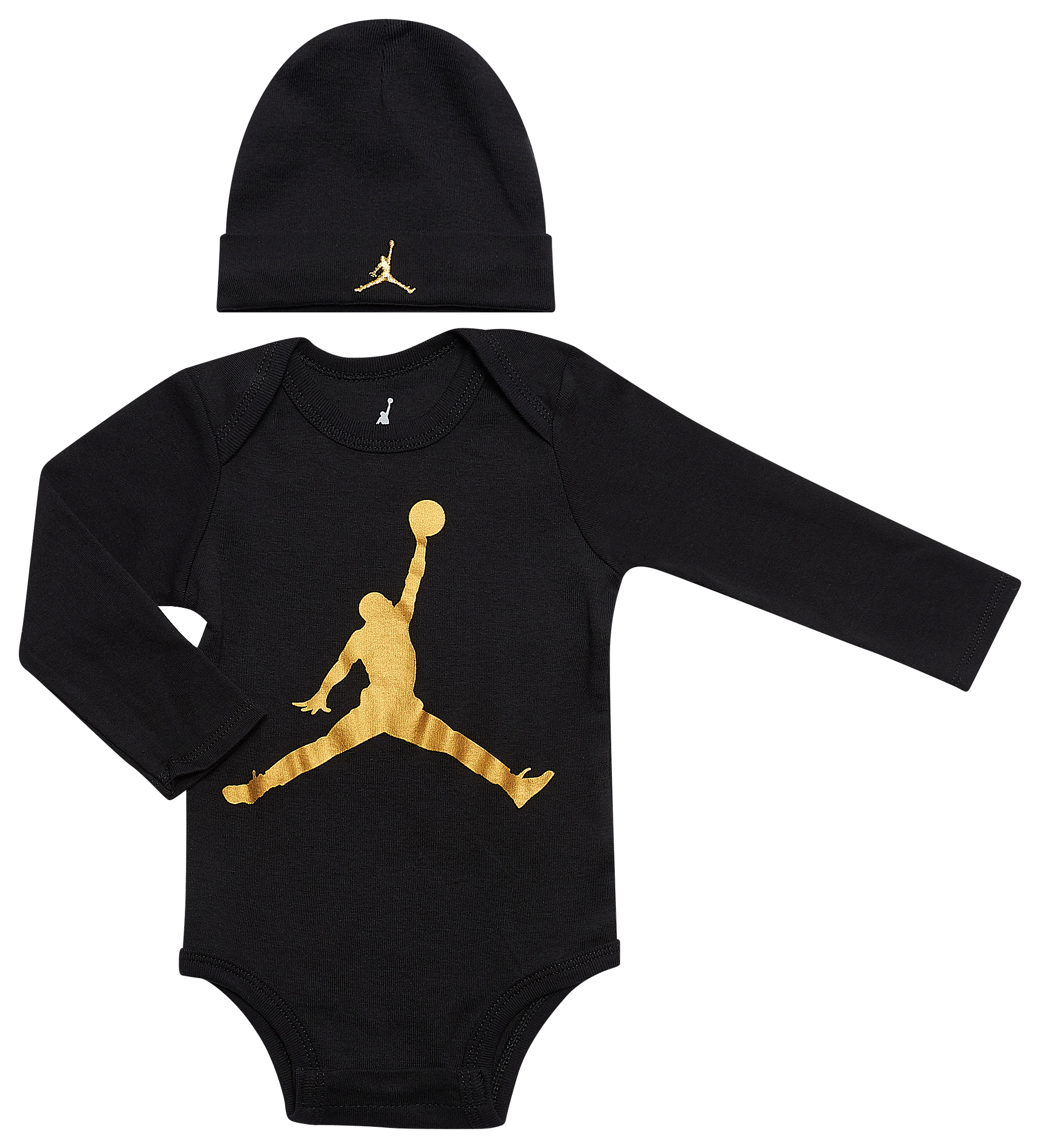 Infant Clothing | Champs Sports