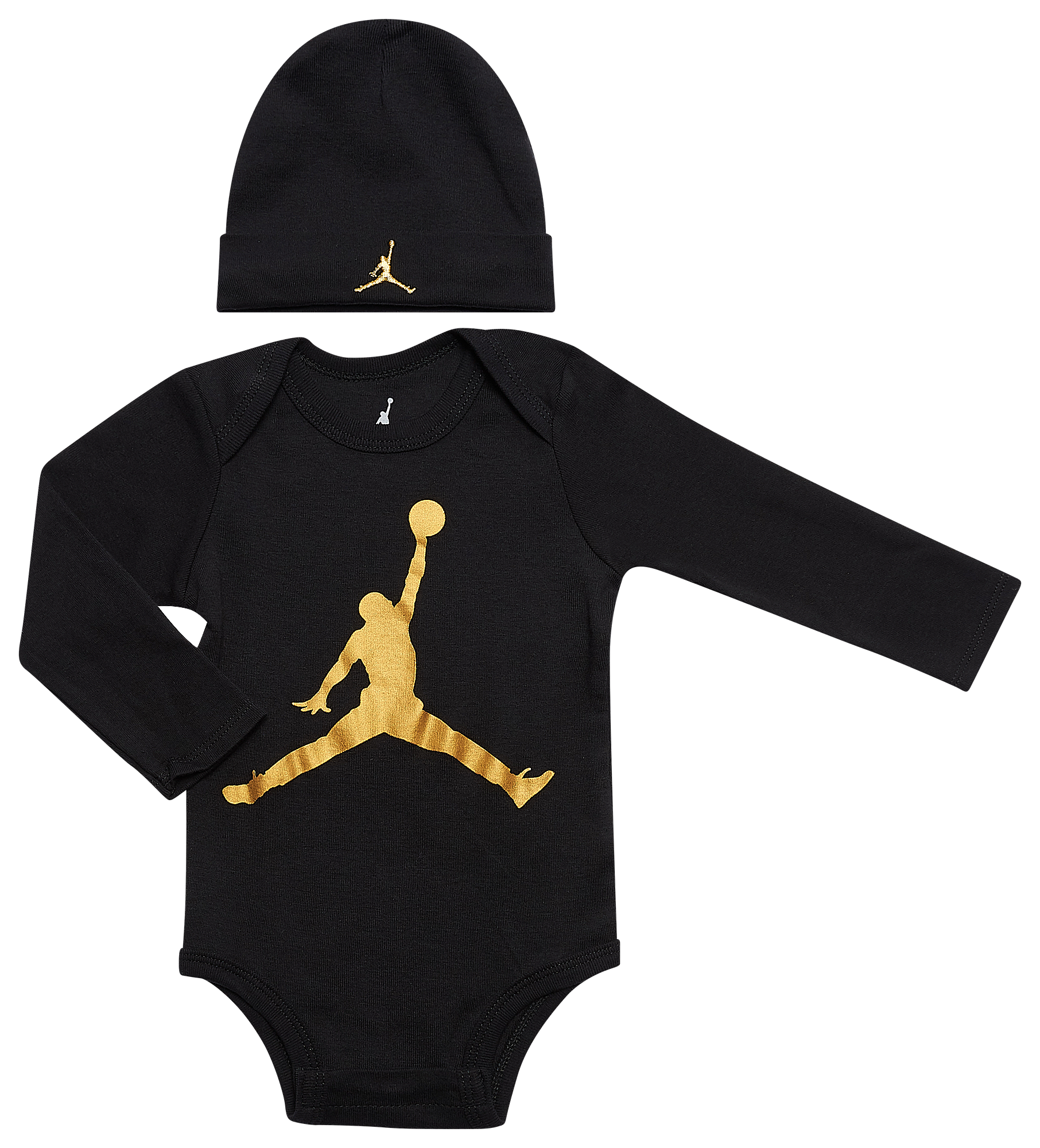 infant champion tracksuit