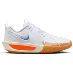 Gum/White/Blue