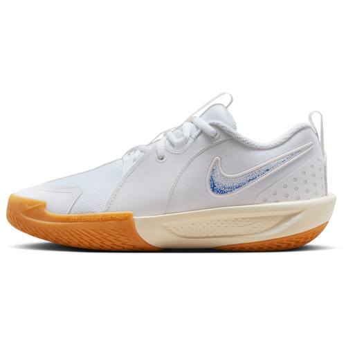 Nike pg 1 grade school best sale