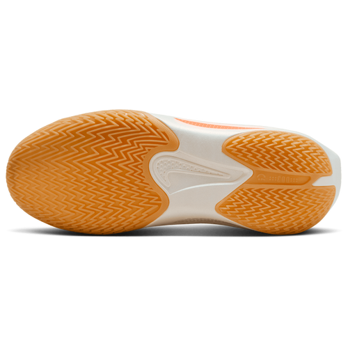 Nike G.T Cut 3 | Foot Locker