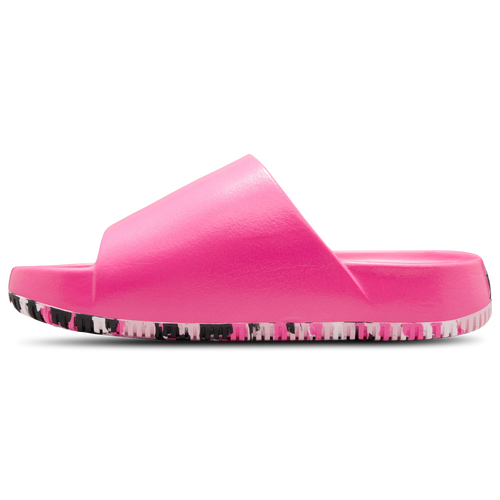 Nike A'ja Calm Slides