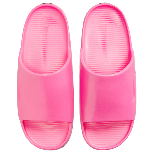 Nike A'ja Calm Slides