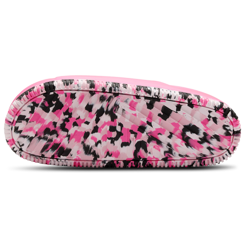 Nike A'ja Calm Slides