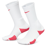 White/Univ Red/Univ Red