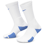White/Game Royal/Game Royal