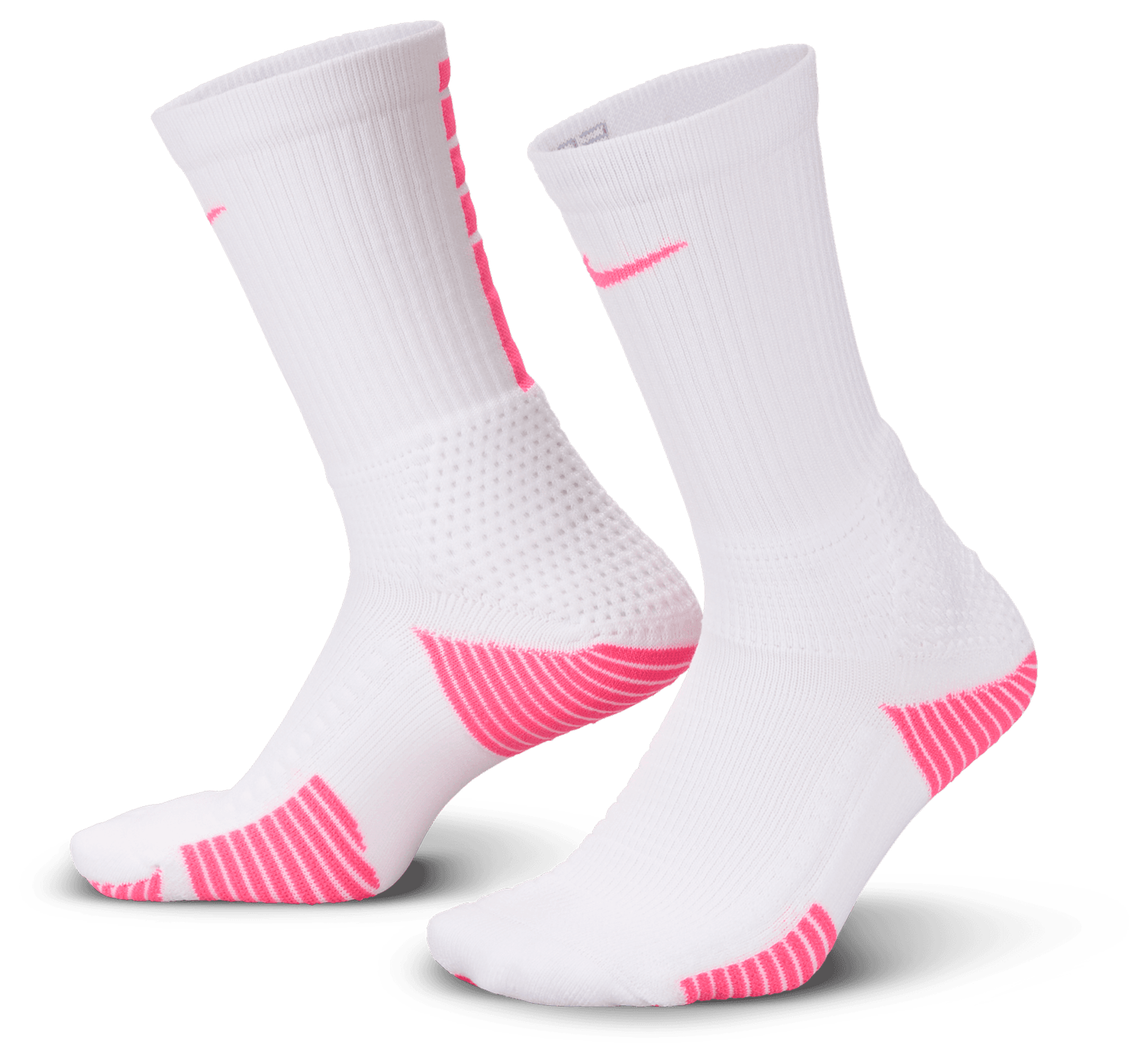 Nike Elite Cushion Crew Pair Champs Sports