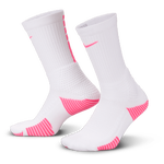 White/Hyper Pink/Wolf Grey