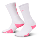 White/Hyper Pink/Wolf Grey