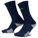 Navy/White