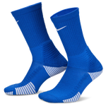 Royal/White