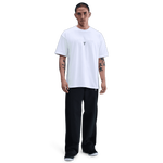 White/White