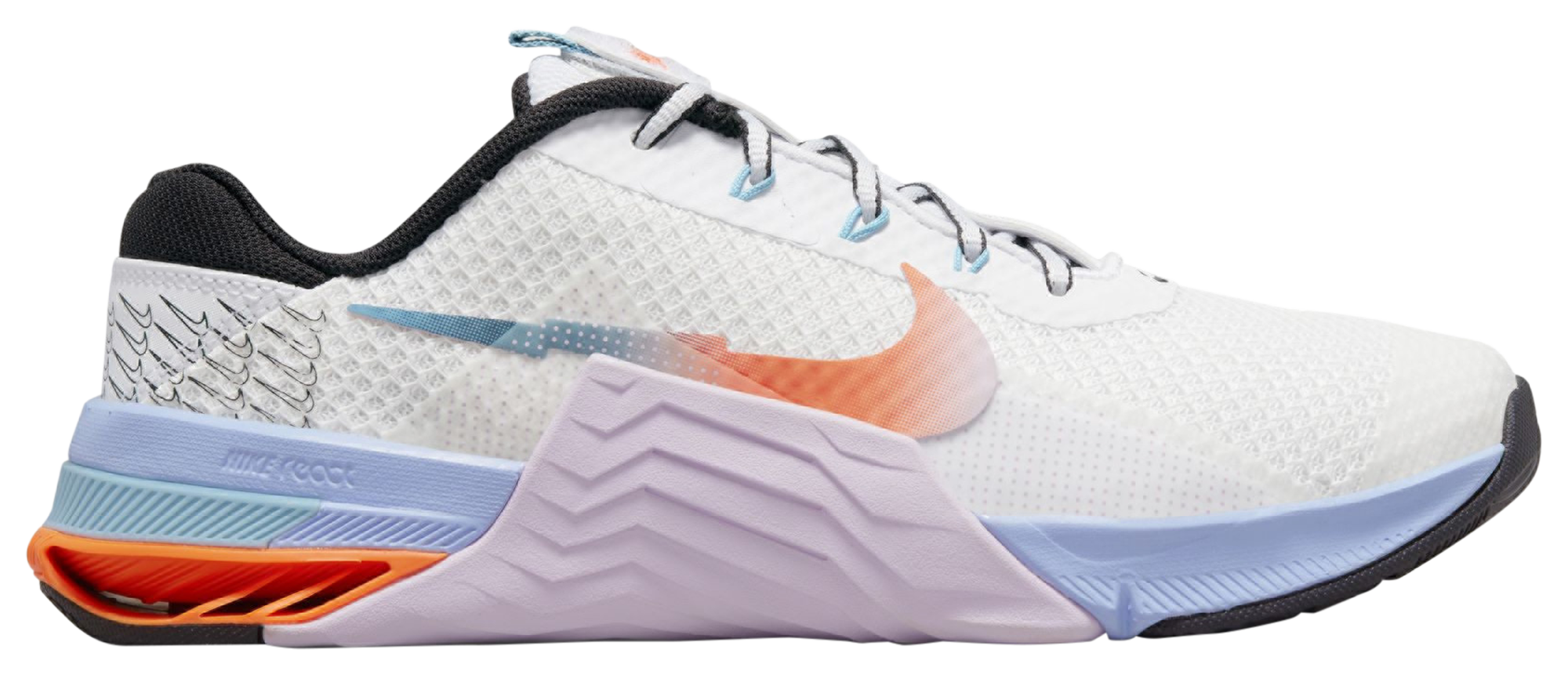 Nike Metcon 7 Premium | Eastbay