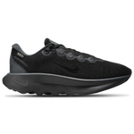 Black/Black/Anthracite