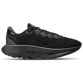 【新品未使用】Nike Women's Air Presto 24cm WOMENS NIKE AIR PRESTO – SHOPATKINGS
