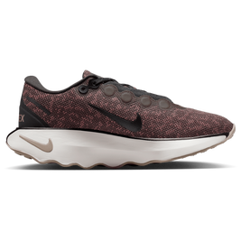 Nike Motiva GTX | Champs Sports