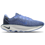 Royal Pulse/Royal Pulse/Cobalt Bliss