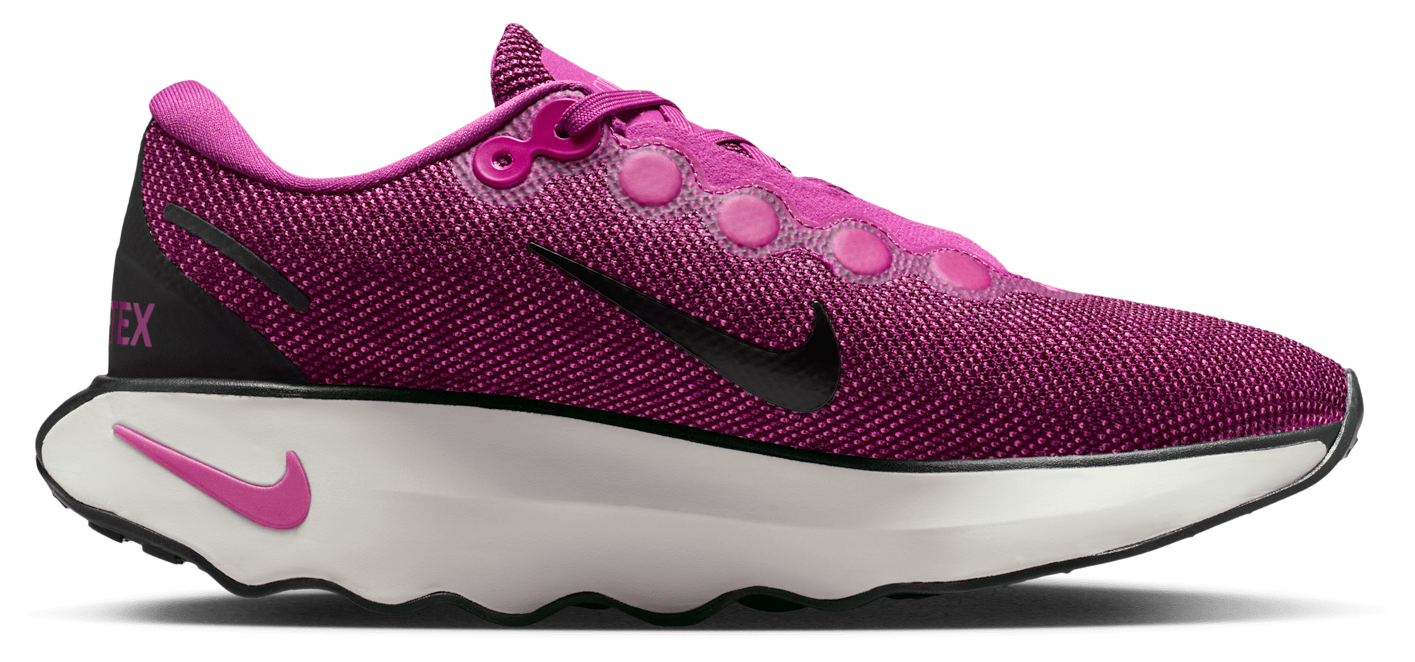 Nike Motiva GTX - Women's | Champs Sports