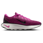 Bordeaux/Cactus Flower/Fire Pink