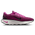 Nike Motiva GTX - Women's Bordeaux/Cactus Flower/Fire Pink