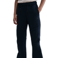 Nike NSW Oh Tech Fleece Pant - Nike Black/Obsidian