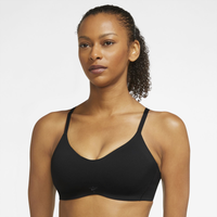 Nike Women's Alate Minimalist Light-Support Padded Sports Bra