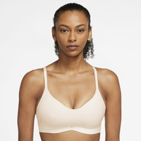 Nike sports bra and - Gem