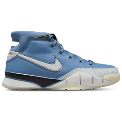Men's - Nike Kobe 1 Protro City of Champions - 