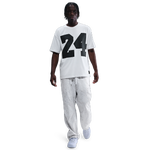 White/Black