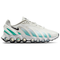 Nike Air Max DN8 - Nike Black/Cool Mint Summit White