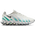 Nike Air Max DN8 - Women's Black/Cool Mint/Summit White