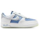 Work Blue/Metallic Gold/Summit White