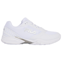 Foot locker womens clearance fila