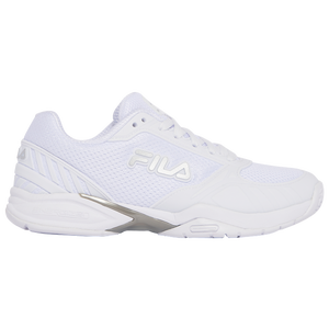 Fila sandals deals foot locker