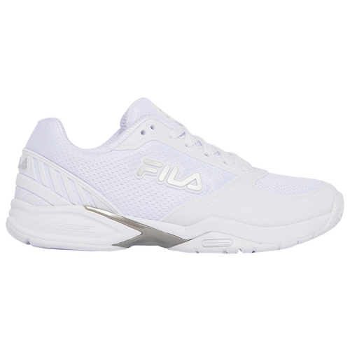 Fila Volley Zone Foot Locker