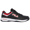 Claquette fila foot outlet locker