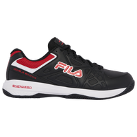 Fila shoes store price usa