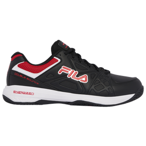 Fila Shoes, Sandals + Slides, In-Store and Online