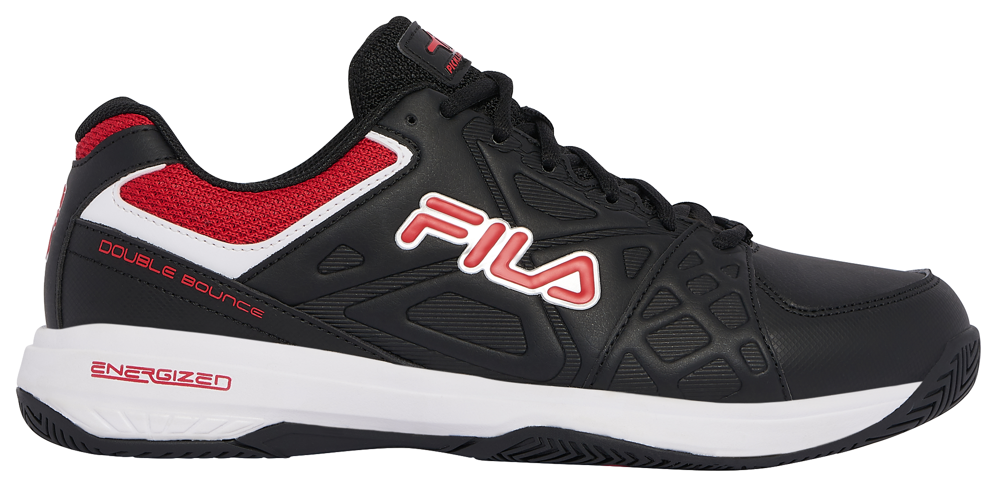 Fila Double Bounce 3 Men's