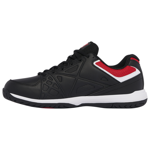 Reebok bounce sales