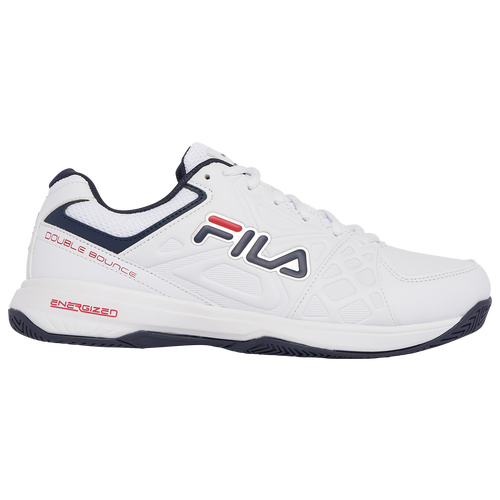 Fila Grant Hill 2 Foot Locker