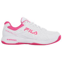 Footlocker hot sale fila disruptor