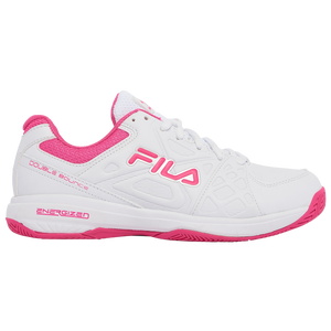 Women's FILA Shoes