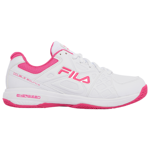 Fila Double Bounce 3 Foot Locker