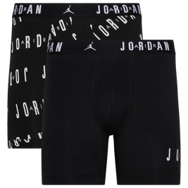 Jordan Flight Base Tank 2 Pack