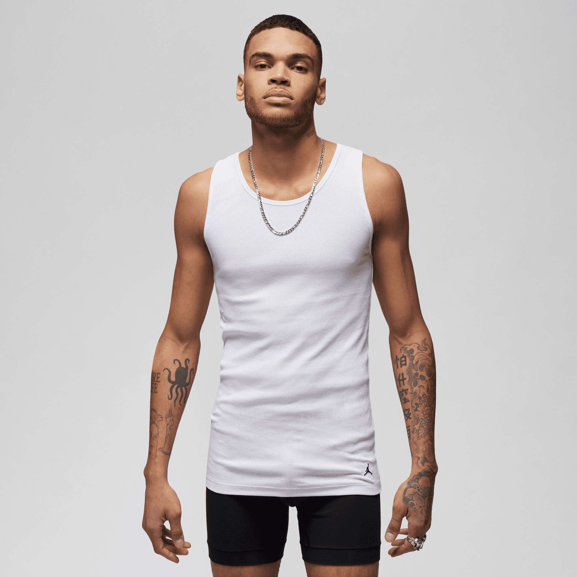 Jordan Flight Base Tank 2 Pack | Champs Sports