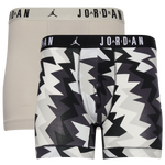 Black/Gray